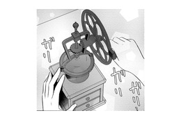 「私の夢」を叶えるため、週1で修行中【DINKsのトツキトオカ #５】 画像