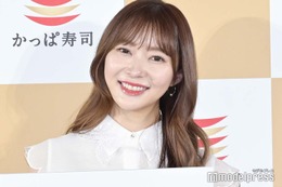 トラジャ宮近海斗、約5年前に＝LOVE「とくべチュ、して」踊っている？話題の生写真に言及 指原莉乃も反応