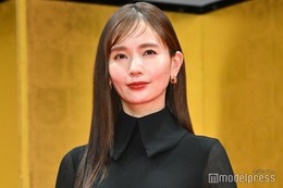 中村ゆり、手料理並ぶ豪華食卓披露「栄養バランス抜群」「お店みたい」と反響