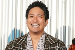 WEST.桐山照史、ハマっているもの告白で共演者からツッコミ「疲れてるの？」【泣くロミオと怒るジュリエット 2025】