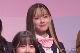 結婚＆出産の「日プ女子」加藤神楽、息子を顔出し 愛称も発表「可愛すぎる」「幸せそう」