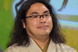 ロッチ中岡「イッテQ！」ロケ中に尻を強打 日テレ謝罪「第2腰椎圧迫骨折疑いと診断」 【全文】