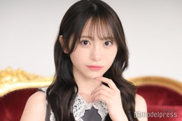 かとゆり「2週間で2.5キロ絞った」ランジェリー撮影ショット公開「プロ意識すごい」「引き締まってる」と話題 画像