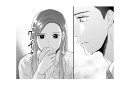 帰宅した夫に「妊娠した、産みたくない」と伝えた【DINKsのトツキトオカ #28】