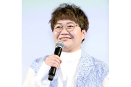 ハリセンボン・近藤春菜「めちゃくちゃ好みの香り」共演者にも褒められ！愛用のハンドクリーム