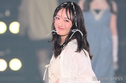 大友花恋、おしゃれな自宅インテリア公開「センス抜群」「参考にしたい」の声