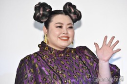渡辺直美、人気男性芸人との七夕食事会2ショット公開「2人ともいい笑顔」「楽しさが伝わってくる」と反響