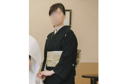 56歳にして身長が伸びている！？体のゆがみを整えたら、結婚する娘に「後ろ姿バッチリだね」褒められた【鬼軍曹ゆか様ダイエット】