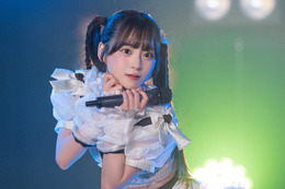 “令和版奇跡の1枚”話題のアイドル・中川心、公式のグループ卒業発表後に本人が主張「一方的な契約の終了」「既に弁護士に相談」