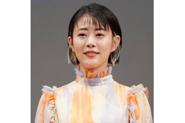 高畑充希、さっぱりイメチェン！NEWヘアに絶賛の声「パーマボブ似合ってます！！」「めちゃくちゃ可愛い」