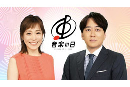 『音楽の日』人気ダンス企画が今年も！坂道からLDHまで各事務所の精鋭メンバーが夢のダンスショー