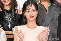 山下美月、手作りの「簡単うどん」披露「夏にピッタリ」「シンプルで美味しそう」の声