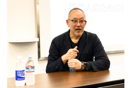 熱中症「頭が痛くなった」はもう危険スレスレ！昨年の倍搬送されている2025年、「この梅雨明けまえがいちばん危ない」これだけの理由【専門家が解説】