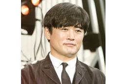 劇団ひとり、妻・大沢あかねも辟易？“築40年”自宅での生活事情「別にいいやと思ってたけど…」