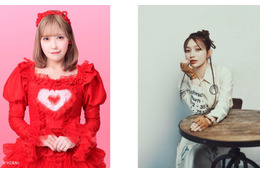 ＝LOVE諸橋沙夏＆後藤真希「TIF2025」出演決定「メインステージ争奪LIVE」ほか内容も解禁
