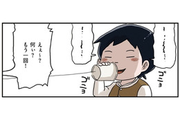 「喧嘩打ってんのかお前！」姉が怒ることも計算済み…弟の策略とは？【しなのんちのいくる３ #20】