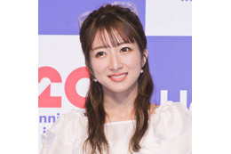 辻希美もリピ買い！Amazonプライベートブランドの日用品「泡立ちがめっちゃいい」
