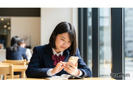 読み書きしないAI学習アプリ「しゃべるノート」8月リリース