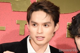 兵頭功海ら「下剋上球児」メンバー4人が夏満喫 貴重プライベートショットに反響「エモすぎる」「青春が続いてるみたい」