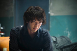 「DOPE」陣内（中村倫也）、衝撃事実判明 冒頭の伏線回収に「予想外の残酷さ」「繋がった」の声