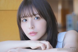 長濱ねる“バブみボディ”の秘密 ジム・ピラティス・肌管理…「1st写真集より痩せすぎない」ボディメイク術【2nd写真集インタビュー】