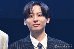 Da-iCE工藤大輝ら京都芸術大学「音楽コース」講師に就任 秋元康・三浦大知・グラミー受賞アーティストも