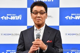 緊急入院の五木ひろし、慢性閉塞性肺疾患・気管支炎と診断