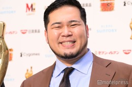 令和ロマン・松井ケムリ、麒麟・川島明から結婚祝いに「ゴッツいご祝儀」粋な計らい明かす