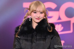 「今日好き」重川茉弥、長女との親子ディズニーで5歳誕生日を祝福「プリンセスが2人」「コスチューム似合ってる」の声