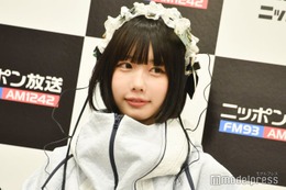 あの「ANN0」体調不良で欠席 代役に紅しょうが 画像