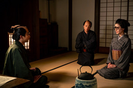 「麻酔無しで針を目に」江戸初期の眼科手術が恐ろしすぎる！ 眼病が多い江戸、「眼鏡」はまだまだ高級品。目が悪い人には厳しい時代だった!?