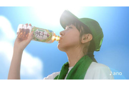 新垣結衣、自宅用に購入した“気分が上がるもの”とは？「気持ちがワクっとしますね」 画像