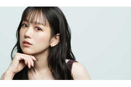 西野カナ“活動再開後初”7年ぶり「Mステ」出演決定「会いたくて 会いたくて」などスペシャルライブ披露