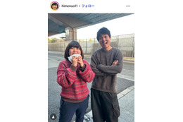 お笑い男女コンビ・ベビーコミック、解散を発表「相方募集中」「2人とも芸人は続けます」