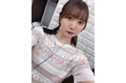 声優・和氣あず未、0歳長女が指定難病疑いで心臓移植待機 活動大幅制限を発表