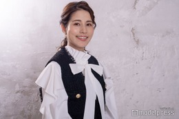 永島優美アナ、手作りフルーツサラダ公開「意外な組み合わせ」「盛り付け綺麗」と反響