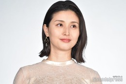 橋本マナミ、遠野なぎこさん追悼「とっても優しくて面白くてガラスのように繊細な方でした」