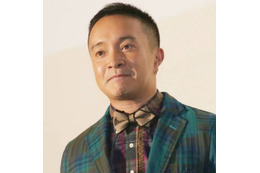 濱田岳、ドラマで共演した奈緒の演者としての魅力を熱弁「深みが増すというか」 画像