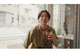 櫻井翔、BSフジ初冠特番決定 “午前だけの東京”めぐる冒険ドキュメンタリー【櫻井翔の幸せごぜん】