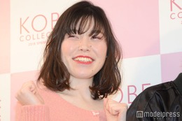 元尼神インター誠子、“夏の元気定食”披露「安定に美味しそう」「丁寧な食事」の声
