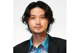 磯村勇斗、主演ドラマ『ぼくほし』の繊細な演技に称賛の声！新境地のハマり役となるか