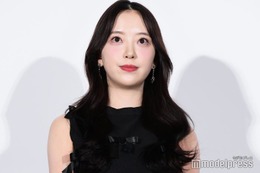 堀未央奈、美脚際立つ水着姿公開「憧れのスタイル」「可愛すぎる」と反響