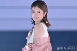 樋口日奈、新ヘアにイメチェン「さっぱり」「印象変わる」と反響