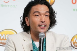 20kg減話題の見取り図・盛山晋太郎、脱毛施術でさらにイメチェン ボディメイクの裏側公開に反響「どんどんかっこよくなる」「変身ぶりがすごい」 画像