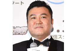 アンタ山崎、娘のために思いきって行った“あること”とは？「嫌われたくないなって」