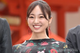 今泉佑唯「お子リクエスト」手作りアンパンマンスイーツ披露「上手すぎ」「器用ですごい」の声