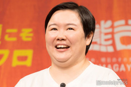 やす子、手作りゴーヤチャンプルー公開「美味しそう」「上手」の声
