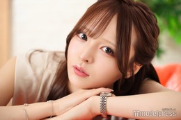 SNS拒否から“バズる”キャバ嬢へ「CLUB REN上野」みなが苦手を武器にできた理由 画像