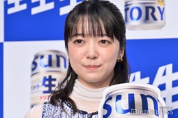 上白石萌音、美文字が話題「心に響く」「お手本」直筆で百人一首現代語訳紹介 画像
