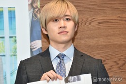 カノックスター、妻と2人で涙 サプライズプロポーズ＆“初手紙”に「感動」「理想の夫婦」と反響集まる